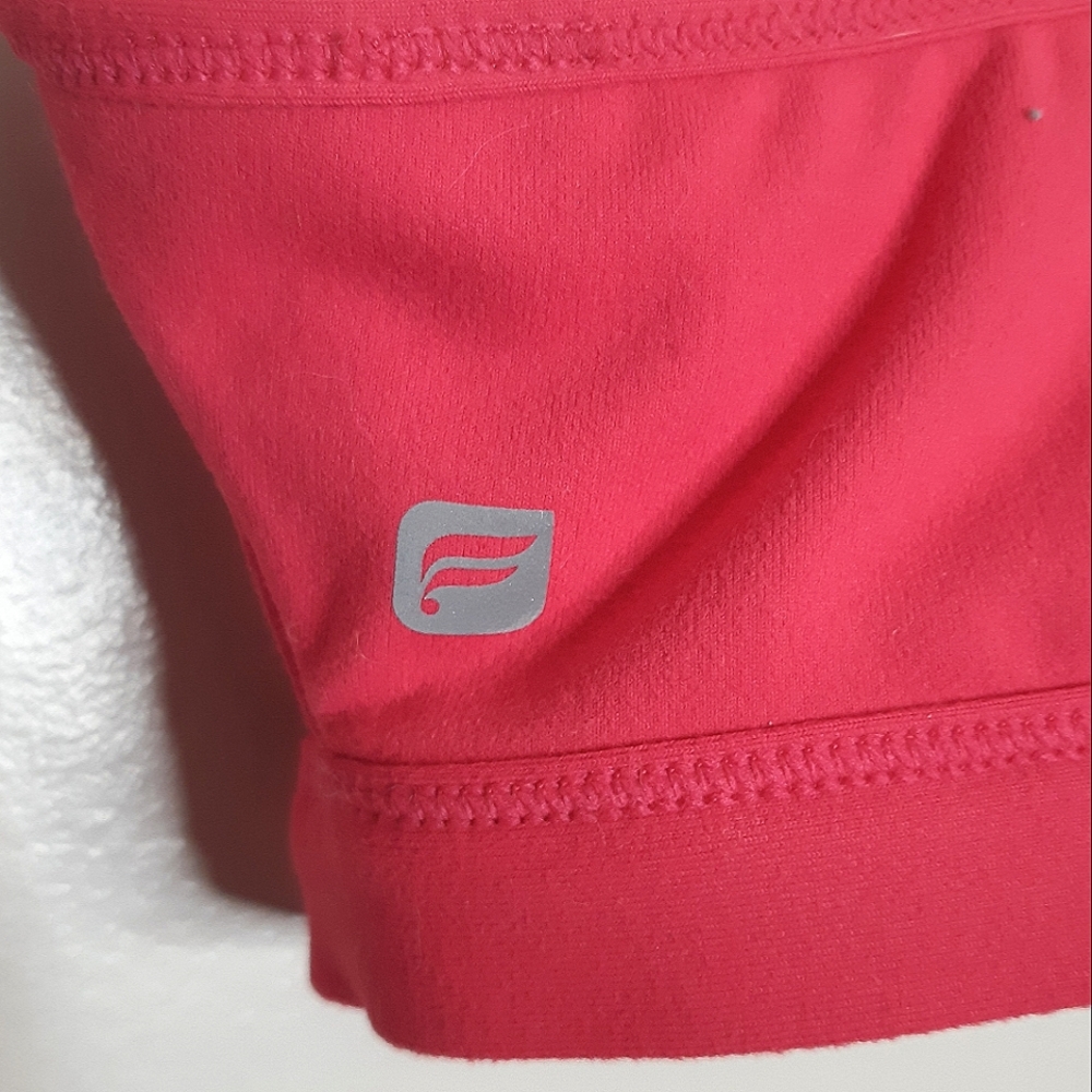 Sports Bra - Picture 14 of 14